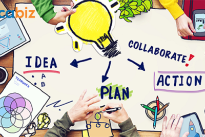 KẾ HOẠCH BỒI DƯỠNG HỌC SINH GIỎI LỚP 12 NĂM HỌC 2025-2026