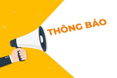 THÔNG BÁO CÔNG KHAI DANH SÁCH TRÚNG TUYỂN VÀO LỚP 10 THPT NĂM HỌC 2026-2027, TIẾP NHẬN HỒ SƠ TRÚNG TUYỂN VÀ NHẬN ĐƠN PHÚC KHẢO