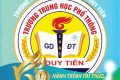 KẾ HOẠCH TỔ CHỨC CÁC HOẠT ĐỘNG KỶ NIỆM 65 NĂM THÀNH LẬP TRƯỜNG THPT A DUY TIÊN VÀ 44 NĂM NGÀY NHÀ GIÁO VIỆT NAM