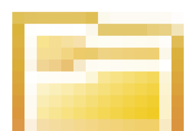 [THPT A DUY TIÊN] CÔNG KHAI DỰ TOÁN NGÂN SÁCH NĂM 2025