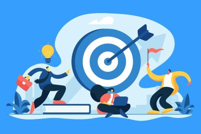 KẾ HOẠCH THI GIÁO VIÊN DẠY GIỎI CẤP TRƯỜNG NĂM HỌC 2025-2026